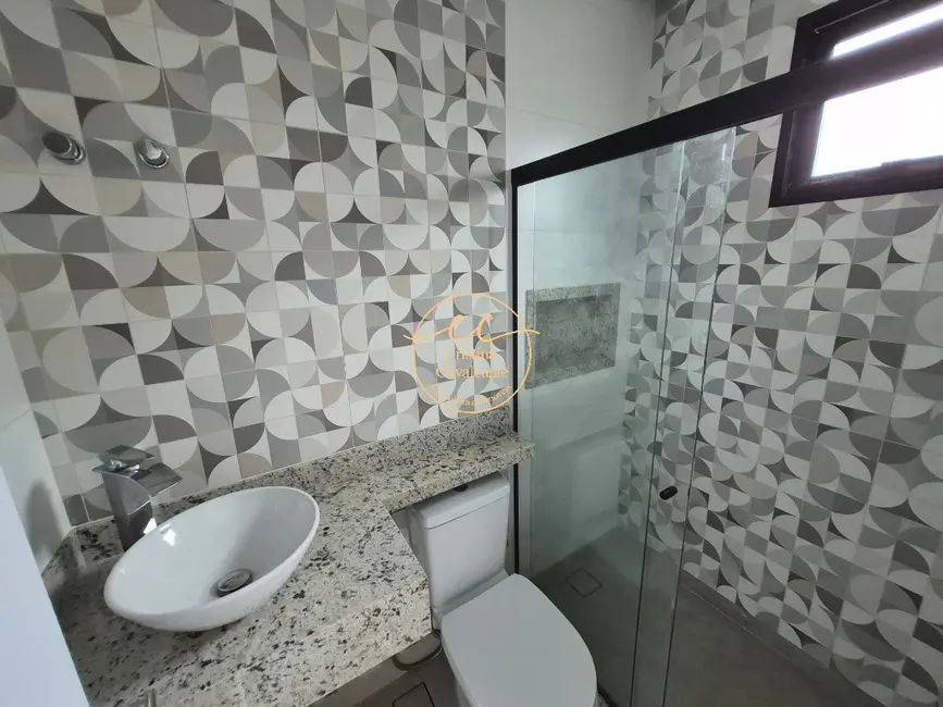 Foto 9 de Casa de Condomínio com 4 quartos à venda, 300m2 em Vargem Pequena, Rio De Janeiro - RJ