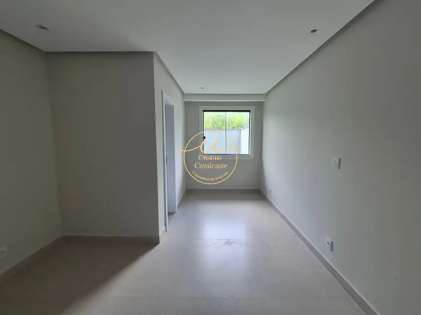 Foto 8 de Casa de Condomínio com 4 quartos à venda, 300m2 em Vargem Pequena, Rio De Janeiro - RJ