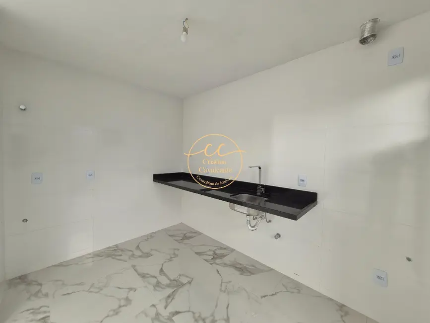 Foto 7 de Casa de Condomínio com 3 quartos à venda, 150m2 em Vargem Pequena, Rio De Janeiro - RJ