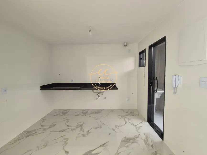 Foto 6 de Casa de Condomínio com 3 quartos à venda, 150m2 em Vargem Pequena, Rio De Janeiro - RJ