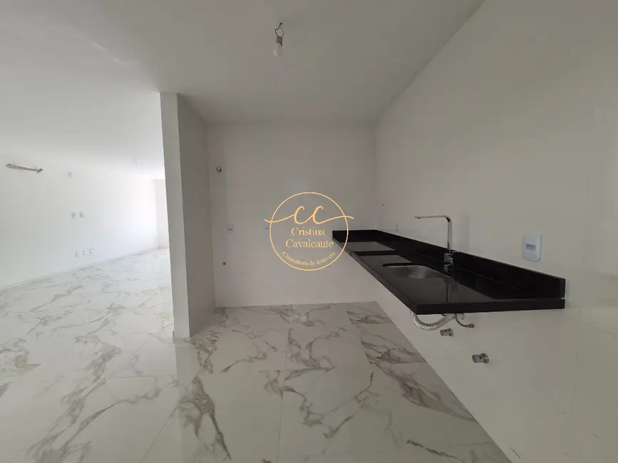 Foto 8 de Casa de Condomínio com 3 quartos à venda, 150m2 em Vargem Pequena, Rio De Janeiro - RJ