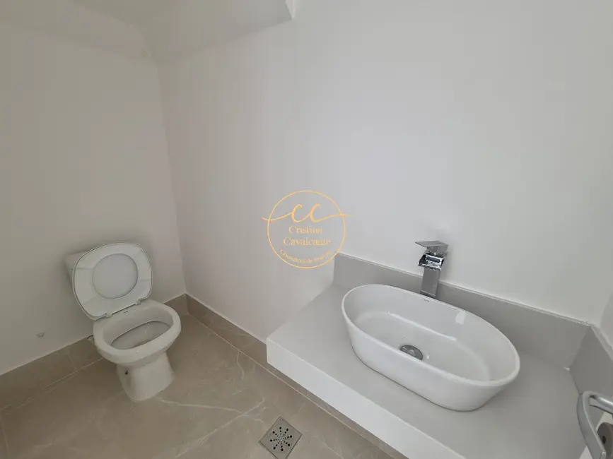 Foto 5 de Casa de Condomínio com 3 quartos à venda, 150m2 em Vargem Pequena, Rio De Janeiro - RJ