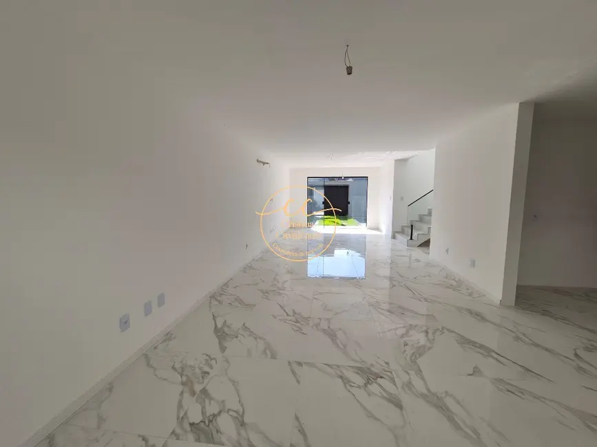 Foto 3 de Casa de Condomínio com 3 quartos à venda, 150m2 em Vargem Pequena, Rio De Janeiro - RJ