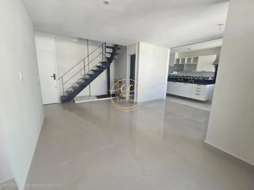 Apartamento com 4 quartos à venda e para alugar, 176m2 em Freguesia (Jacarepaguá), Rio De Janeiro - RJ - imagem 9 Foto 9 de Apartamento com 4 quartos à venda e para alugar, 176m2 em Freguesia (Jacarepaguá), Rio De Janeiro - RJ