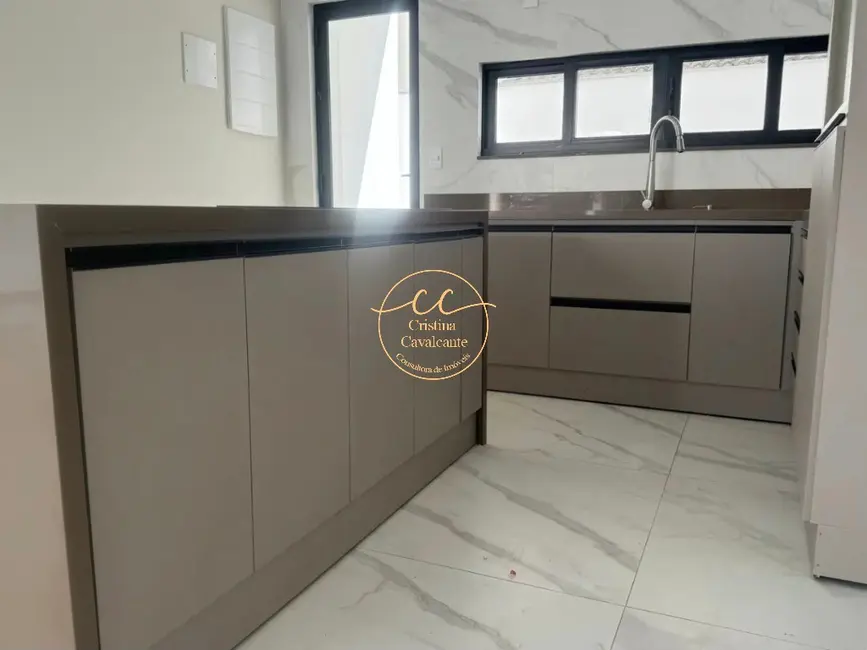 Foto 5 de Casa de Condomínio com 4 quartos à venda, 214m2 em Vargem Pequena, Rio De Janeiro - RJ