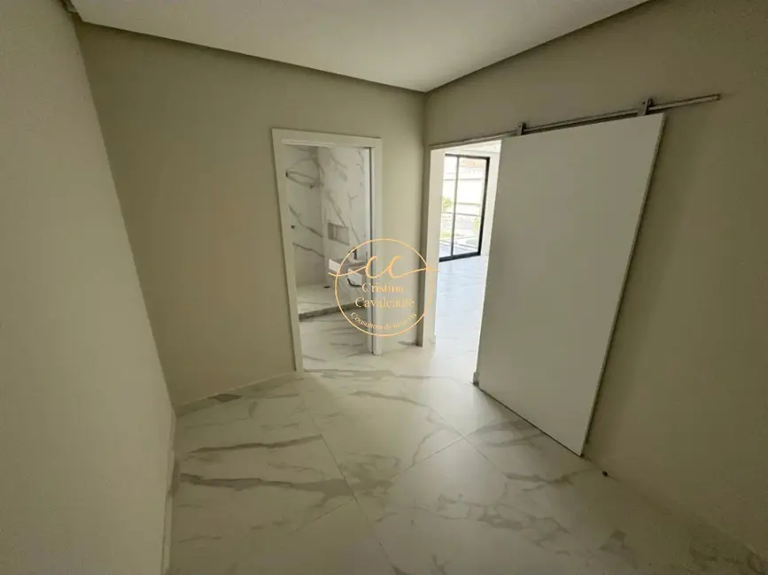 Foto 8 de Casa de Condomínio com 4 quartos à venda, 214m2 em Vargem Pequena, Rio De Janeiro - RJ