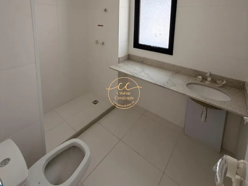 Foto 8 de Apartamento com 3 quartos à venda, 106m2 em Barra da Tijuca, Rio De Janeiro - RJ