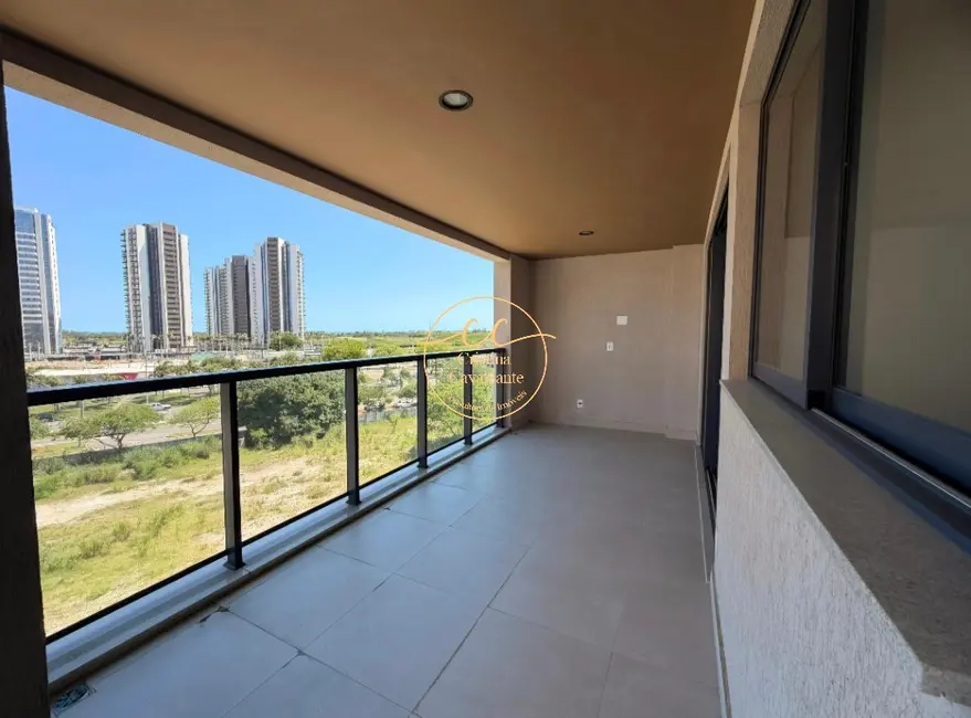 Foto 4 de Apartamento com 3 quartos à venda, 106m2 em Barra da Tijuca, Rio De Janeiro - RJ