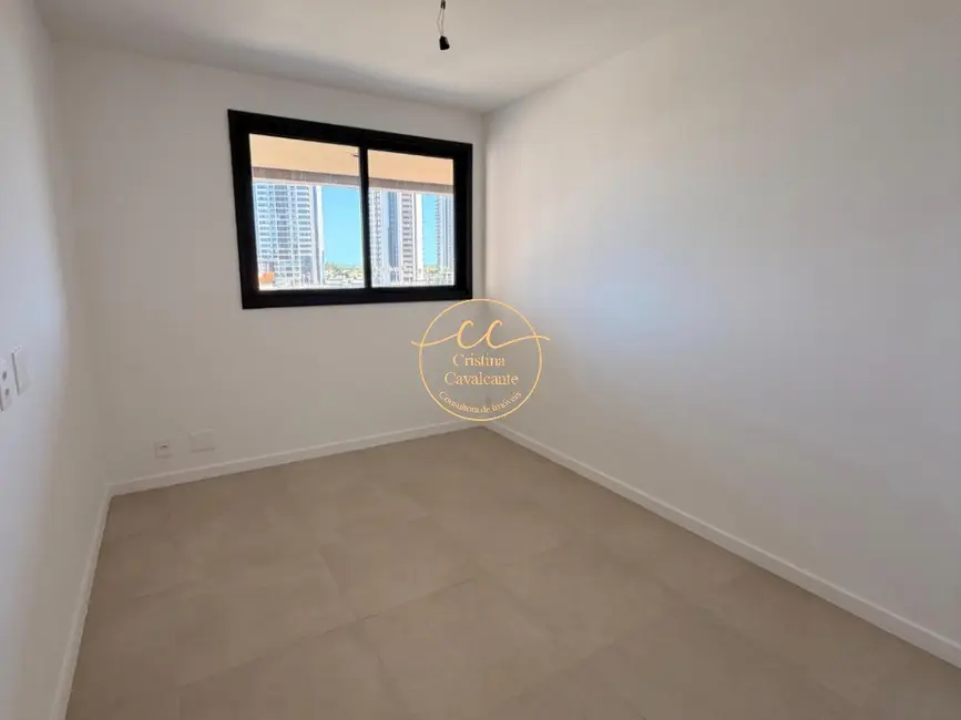 Foto 9 de Apartamento com 3 quartos à venda, 106m2 em Barra da Tijuca, Rio De Janeiro - RJ