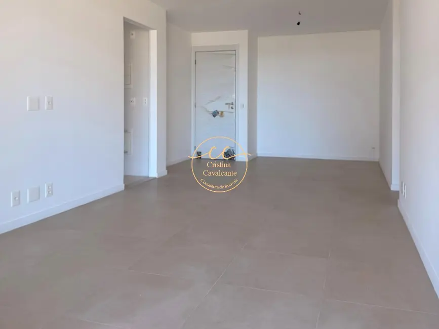 Foto 3 de Apartamento com 3 quartos à venda, 106m2 em Barra da Tijuca, Rio De Janeiro - RJ