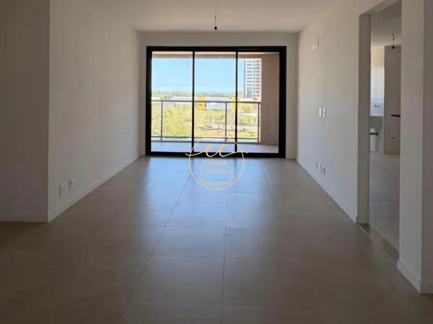 Foto 2 de Apartamento com 3 quartos à venda, 106m2 em Barra da Tijuca, Rio De Janeiro - RJ
