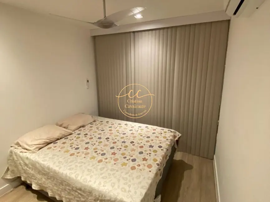 Foto 9 de Apartamento com 2 quartos à venda, 85m2 em Barra da Tijuca, Rio De Janeiro - RJ