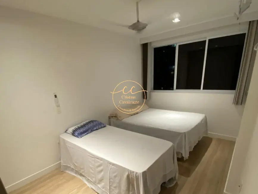 Foto 8 de Apartamento com 2 quartos à venda, 85m2 em Barra da Tijuca, Rio De Janeiro - RJ
