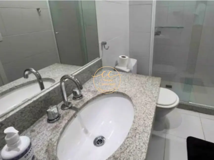 Foto 7 de Apartamento com 2 quartos à venda, 85m2 em Barra da Tijuca, Rio De Janeiro - RJ