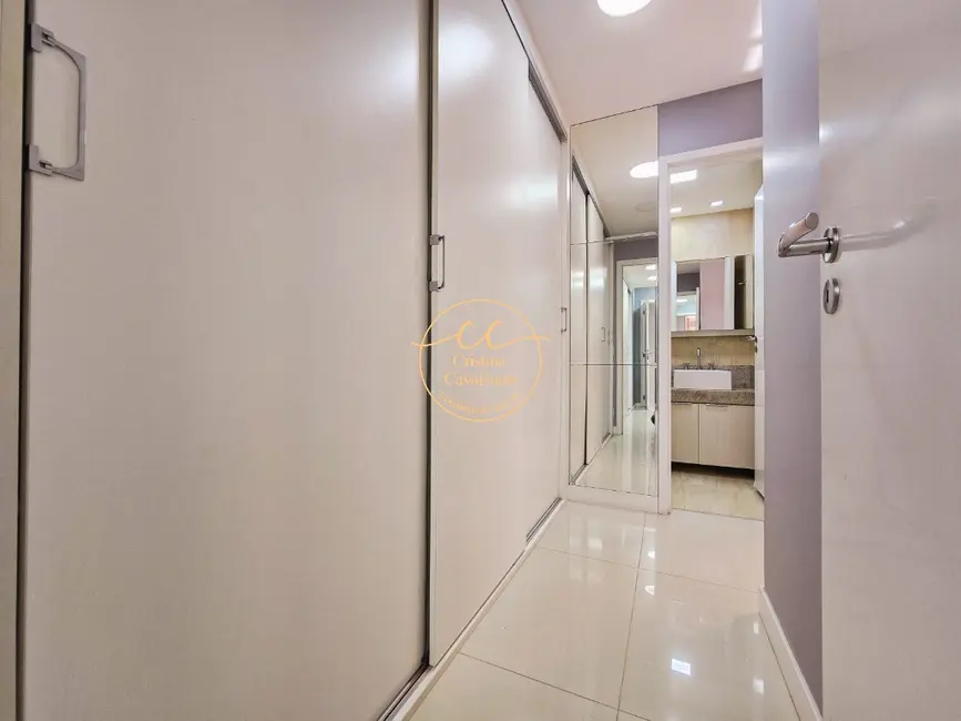 Foto 8 de Apartamento com 3 quartos à venda, 101m2 em Rio De Janeiro - RJ