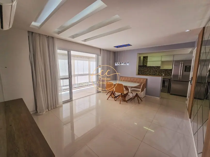 Foto 1 de Apartamento com 3 quartos à venda, 101m2 em Rio De Janeiro - RJ