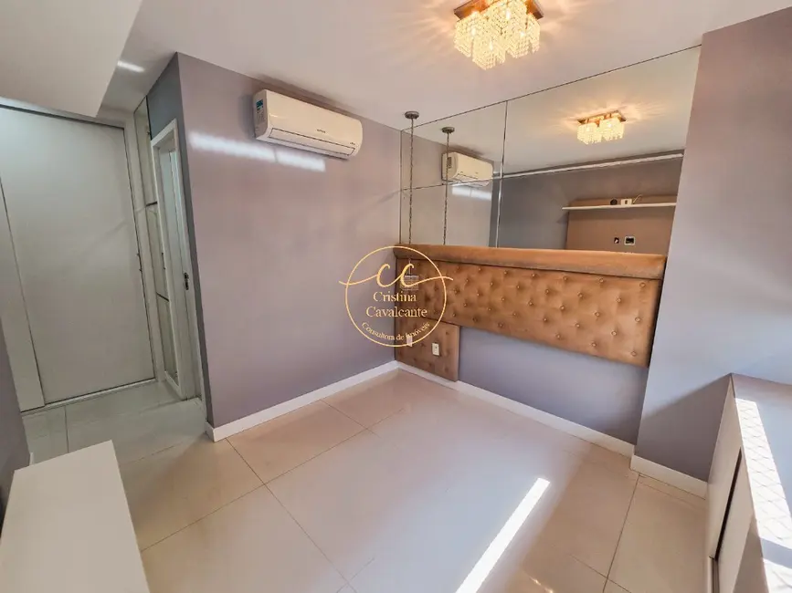 Foto 9 de Apartamento com 3 quartos à venda, 101m2 em Rio De Janeiro - RJ