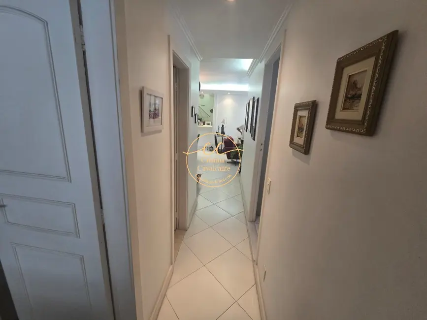 Foto 9 de Apartamento com 4 quartos à venda, 218m2 em Freguesia (Jacarepaguá), Rio De Janeiro - RJ