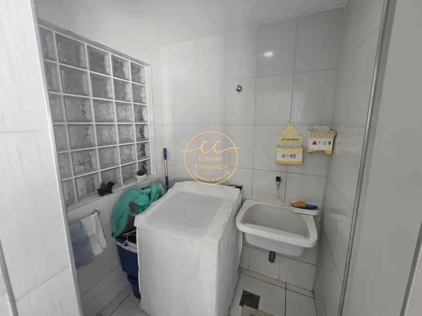 Foto 8 de Apartamento com 4 quartos à venda, 218m2 em Freguesia (Jacarepaguá), Rio De Janeiro - RJ