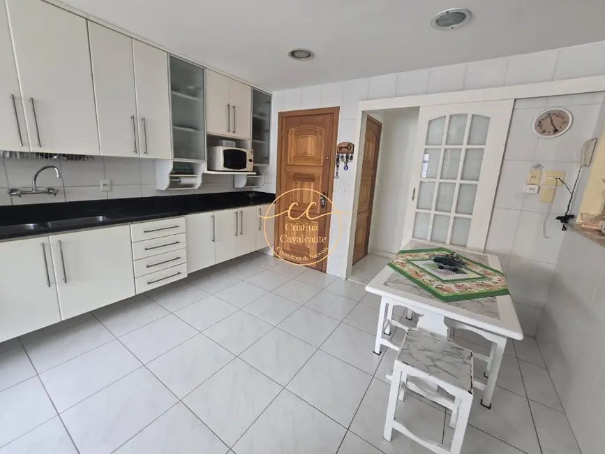 Foto 5 de Apartamento com 4 quartos à venda, 218m2 em Freguesia (Jacarepaguá), Rio De Janeiro - RJ