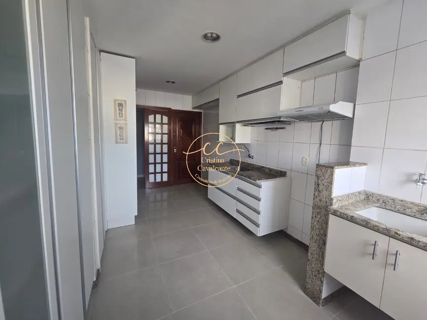 Apartamento com 2 quartos à venda, 78m2 em Pechincha, Rio De Janeiro - RJ - imagem 6 Foto 6 de Apartamento com 2 quartos à venda, 78m2 em Pechincha, Rio De Janeiro - RJ