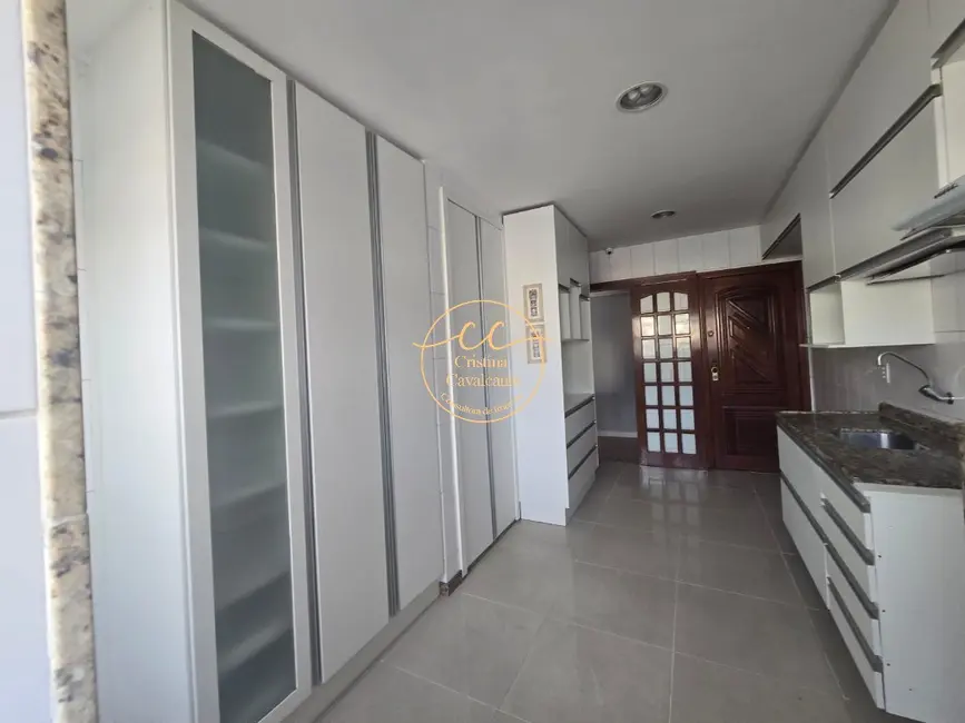 Apartamento com 2 quartos à venda, 78m2 em Pechincha, Rio De Janeiro - RJ - imagem 8 Foto 8 de Apartamento com 2 quartos à venda, 78m2 em Pechincha, Rio De Janeiro - RJ
