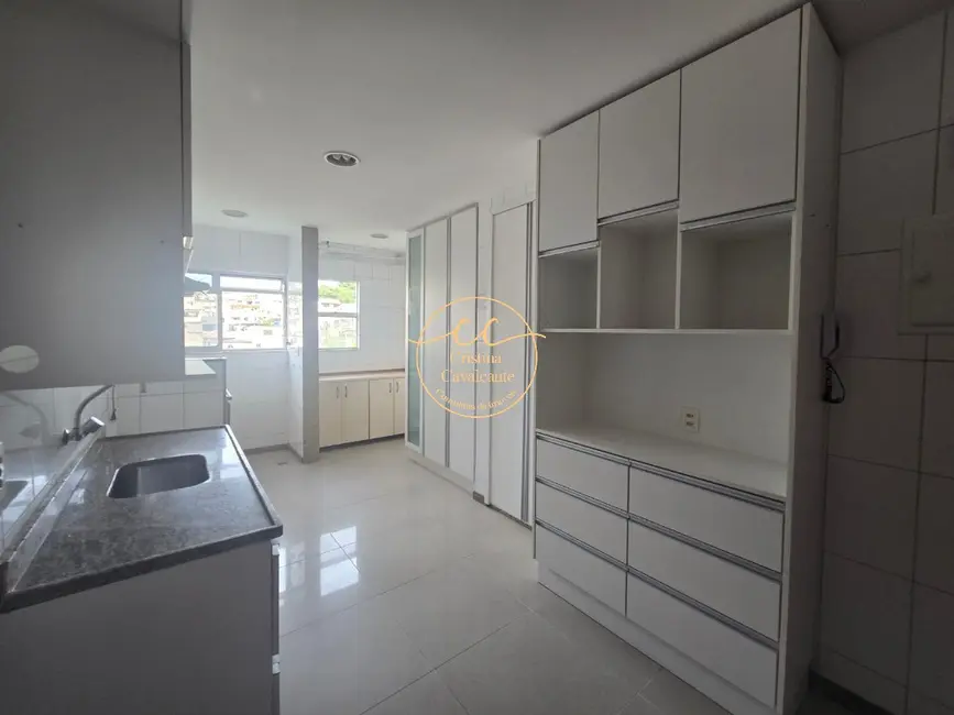 Apartamento com 2 quartos à venda, 78m2 em Pechincha, Rio De Janeiro - RJ - imagem 7 Foto 7 de Apartamento com 2 quartos à venda, 78m2 em Pechincha, Rio De Janeiro - RJ