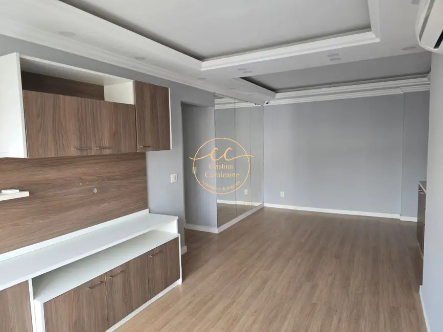 Apartamento com 2 quartos à venda, 78m2 em Pechincha, Rio De Janeiro - RJ - imagem 3 Foto 3 de Apartamento com 2 quartos à venda, 78m2 em Pechincha, Rio De Janeiro - RJ