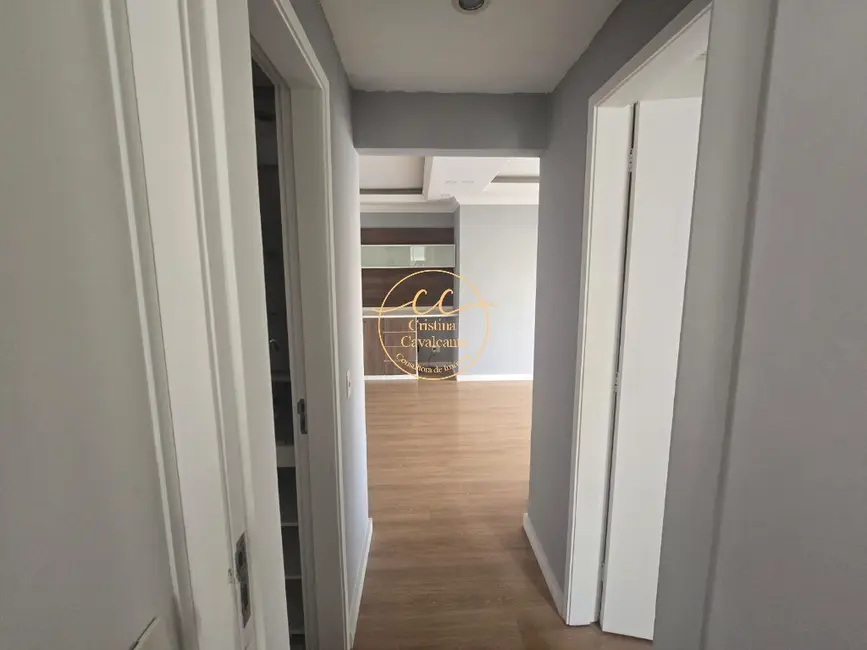 Apartamento com 2 quartos à venda, 78m2 em Pechincha, Rio De Janeiro - RJ - imagem 9 Foto 9 de Apartamento com 2 quartos à venda, 78m2 em Pechincha, Rio De Janeiro - RJ