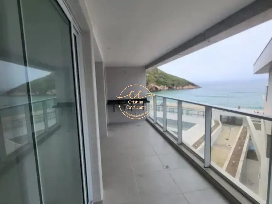 Apartamento com 2 quartos à venda, 87m2 em Recreio dos Bandeirantes, Rio De Janeiro - RJ - imagem 1 Foto 1 de Apartamento com 2 quartos à venda, 87m2 em Recreio dos Bandeirantes, Rio De Janeiro - RJ