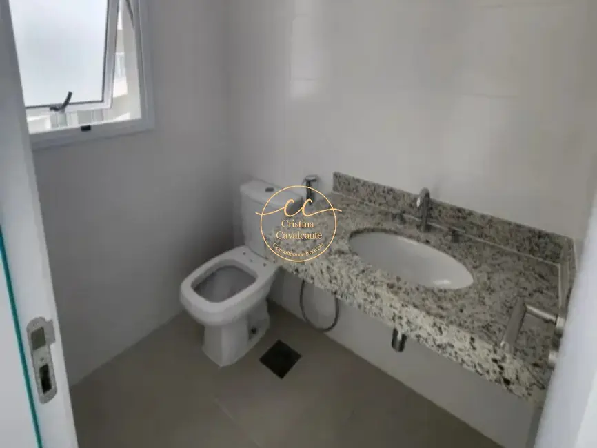 Apartamento com 2 quartos à venda, 87m2 em Recreio dos Bandeirantes, Rio De Janeiro - RJ - imagem 9 Foto 9 de Apartamento com 2 quartos à venda, 87m2 em Recreio dos Bandeirantes, Rio De Janeiro - RJ