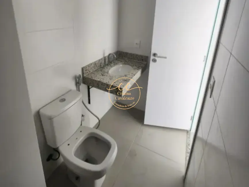 Apartamento com 2 quartos à venda, 87m2 em Recreio dos Bandeirantes, Rio De Janeiro - RJ - imagem 6 Foto 6 de Apartamento com 2 quartos à venda, 87m2 em Recreio dos Bandeirantes, Rio De Janeiro - RJ