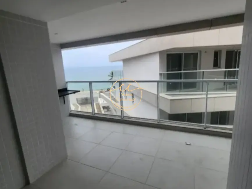 Apartamento com 2 quartos à venda, 87m2 em Recreio dos Bandeirantes, Rio De Janeiro - RJ - imagem 5 Foto 5 de Apartamento com 2 quartos à venda, 87m2 em Recreio dos Bandeirantes, Rio De Janeiro - RJ