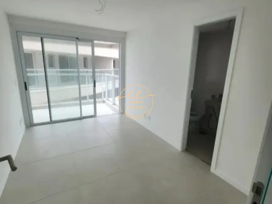 Apartamento com 2 quartos à venda, 87m2 em Recreio dos Bandeirantes, Rio De Janeiro - RJ - imagem 8 Foto 8 de Apartamento com 2 quartos à venda, 87m2 em Recreio dos Bandeirantes, Rio De Janeiro - RJ