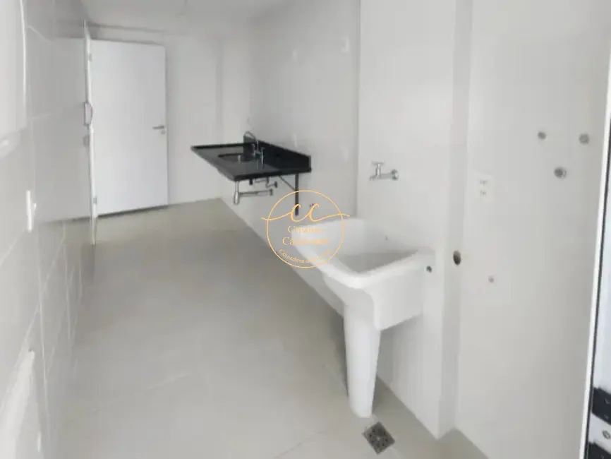 Apartamento com 2 quartos à venda, 87m2 em Recreio dos Bandeirantes, Rio De Janeiro - RJ - imagem 7 Foto 7 de Apartamento com 2 quartos à venda, 87m2 em Recreio dos Bandeirantes, Rio De Janeiro - RJ