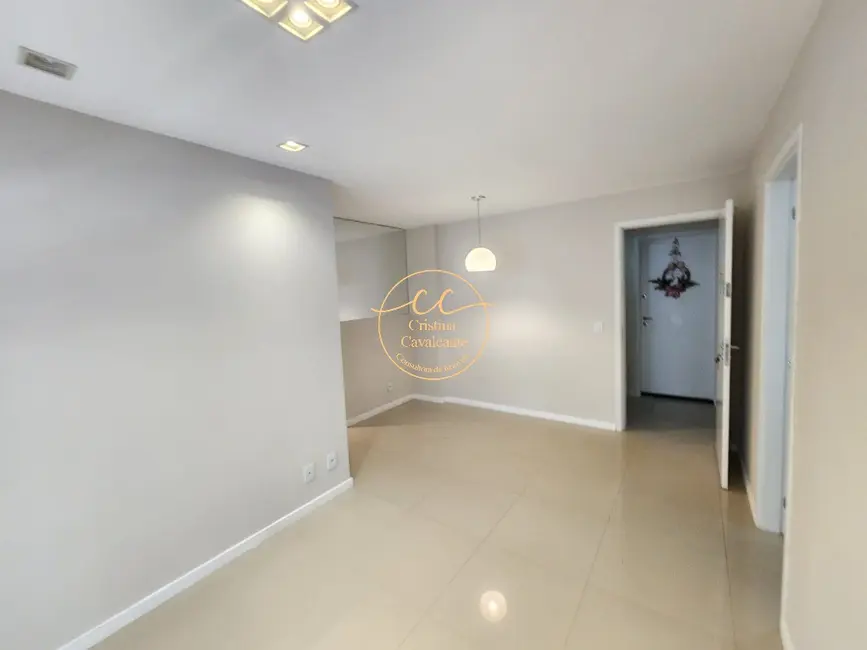Foto 7 de Apartamento com 3 quartos à venda, 78m2 em Cachambi, Rio De Janeiro - RJ