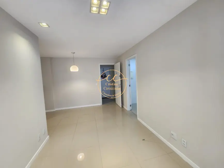 Foto 5 de Apartamento com 3 quartos à venda, 78m2 em Cachambi, Rio De Janeiro - RJ