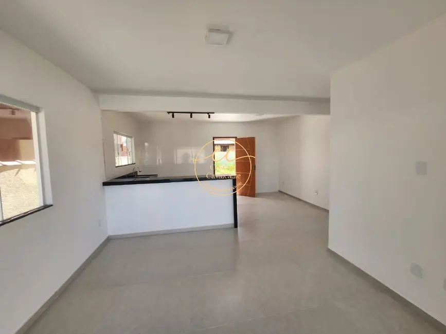 Foto 4 de Casa de Condomínio com 2 quartos à venda, 77m2 em Araruama - RJ