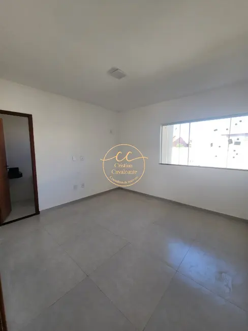 Foto 9 de Casa de Condomínio com 2 quartos à venda, 77m2 em Araruama - RJ