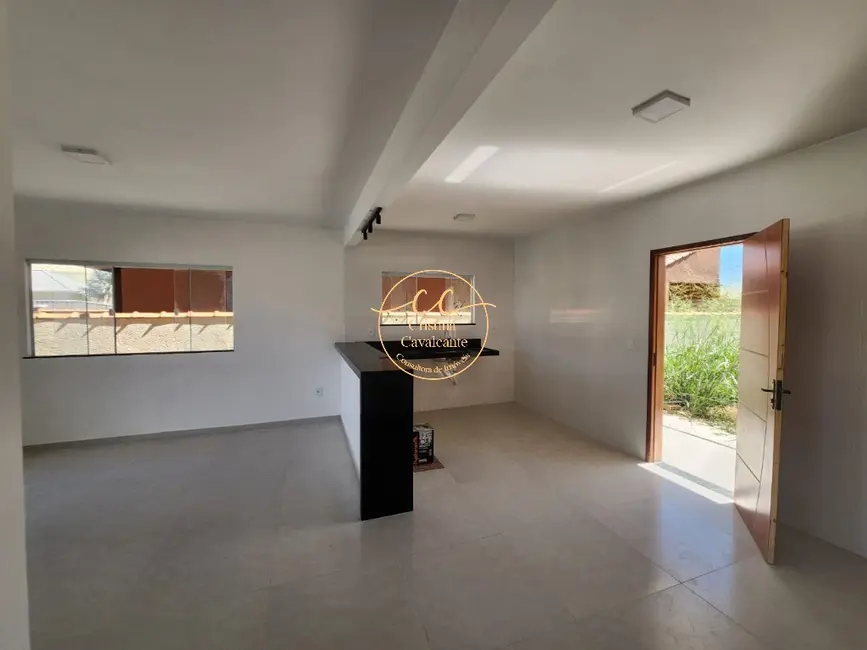 Foto 5 de Casa de Condomínio com 2 quartos à venda, 77m2 em Araruama - RJ