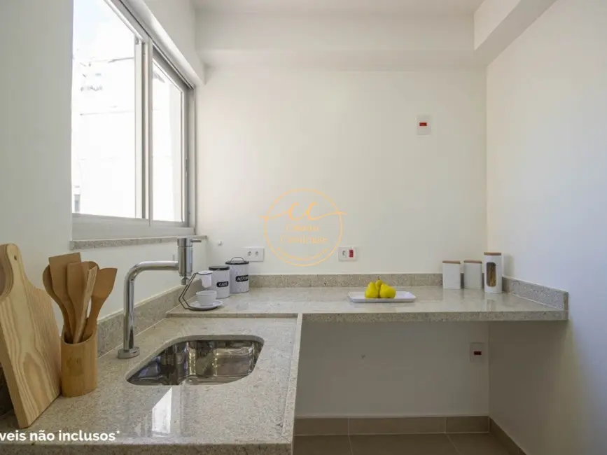 Foto 9 de Apartamento com 2 quartos à venda, 106m2 em Copacabana, Rio De Janeiro - RJ