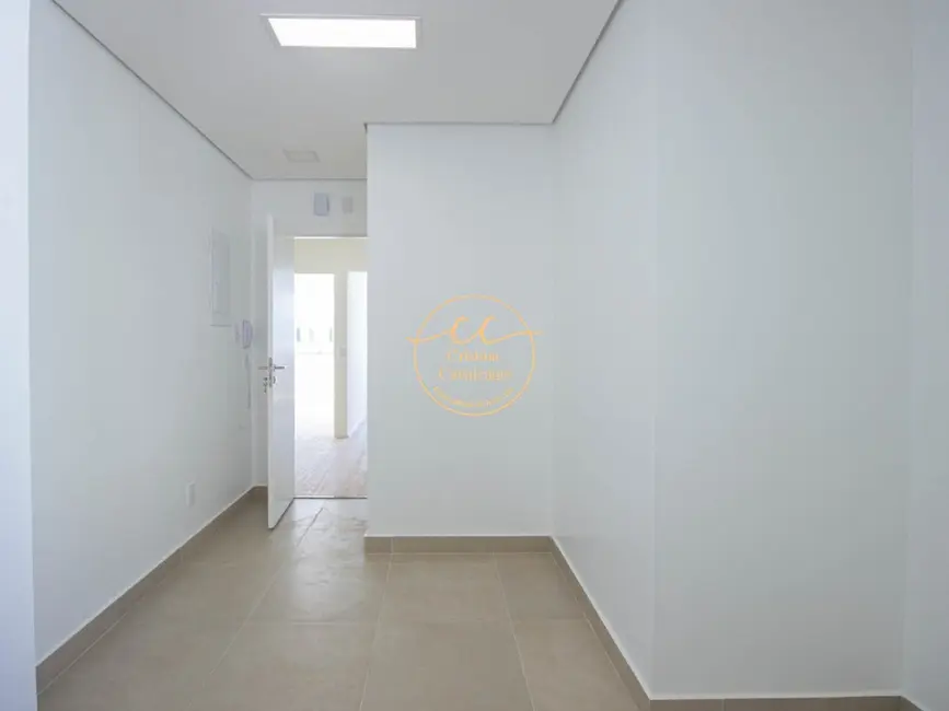 Foto 5 de Apartamento com 2 quartos à venda, 106m2 em Copacabana, Rio De Janeiro - RJ
