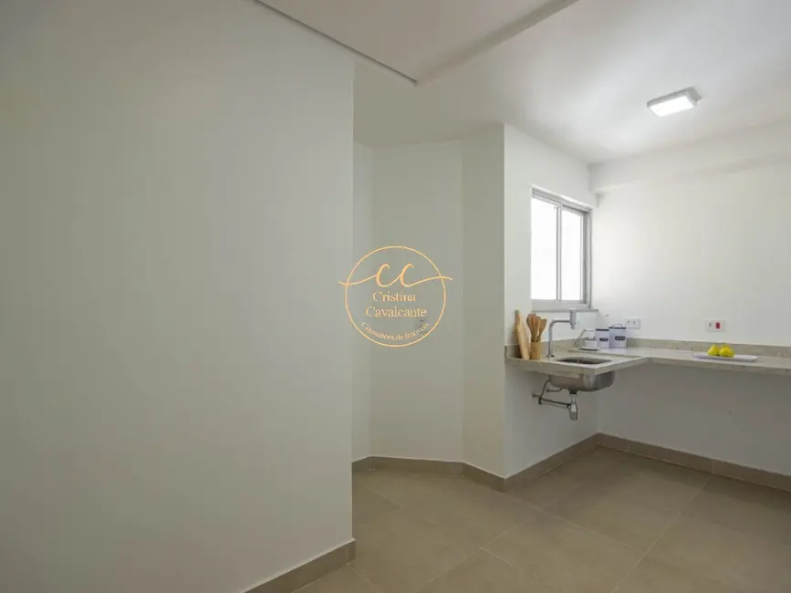 Foto 8 de Apartamento com 2 quartos à venda, 106m2 em Copacabana, Rio De Janeiro - RJ