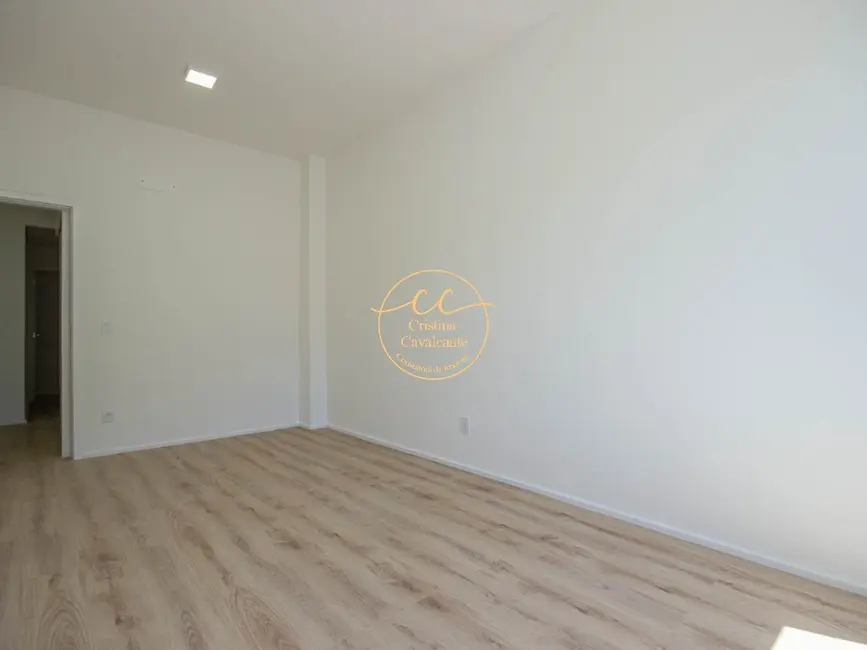 Foto 6 de Apartamento com 2 quartos à venda, 106m2 em Copacabana, Rio De Janeiro - RJ