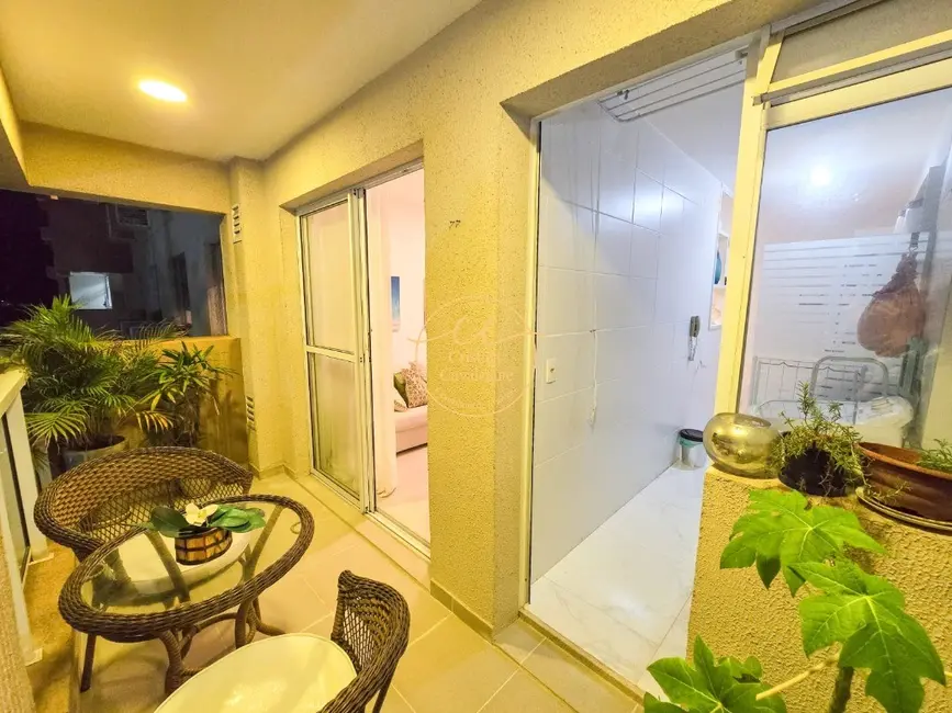 Foto 7 de Apartamento com 2 quartos à venda, 64m2 em Recreio dos Bandeirantes, Rio De Janeiro - RJ