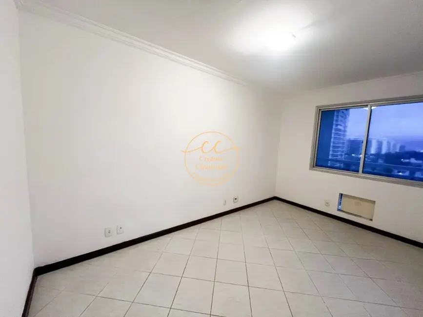 Foto 6 de Apartamento com 2 quartos à venda, 66m2 em Rio De Janeiro - RJ