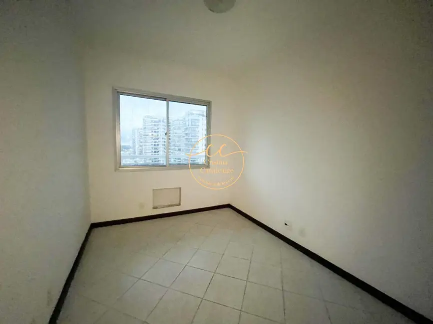Foto 7 de Apartamento com 2 quartos à venda, 66m2 em Rio De Janeiro - RJ