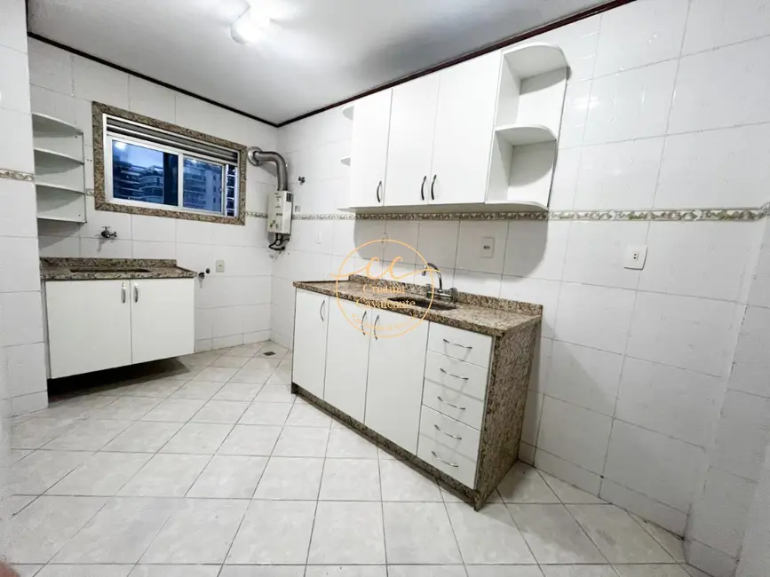 Foto 5 de Apartamento com 2 quartos à venda, 66m2 em Rio De Janeiro - RJ