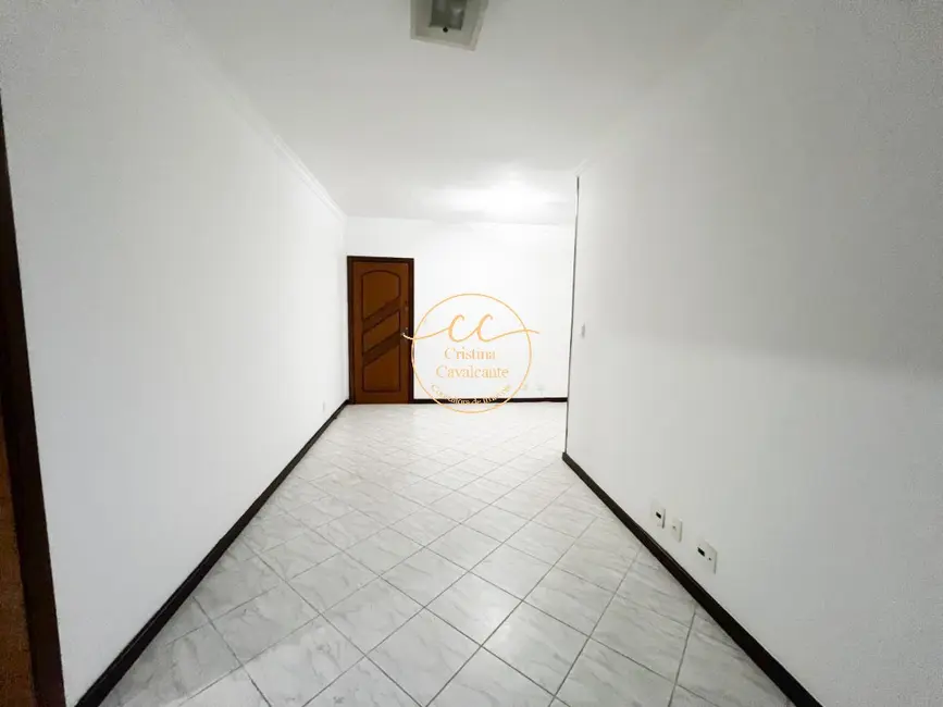 Foto 2 de Apartamento com 2 quartos à venda, 66m2 em Rio De Janeiro - RJ