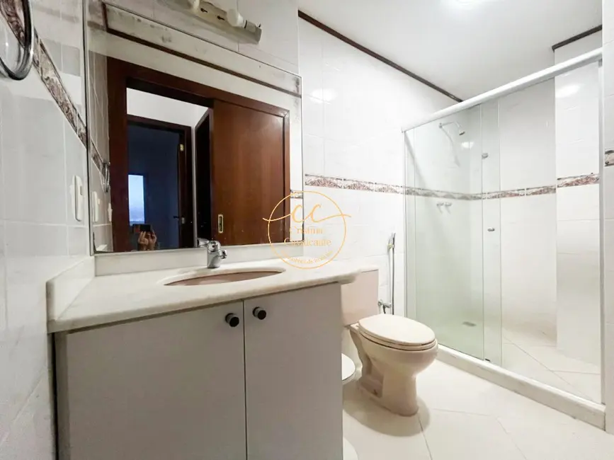 Foto 8 de Apartamento com 2 quartos à venda, 66m2 em Rio De Janeiro - RJ